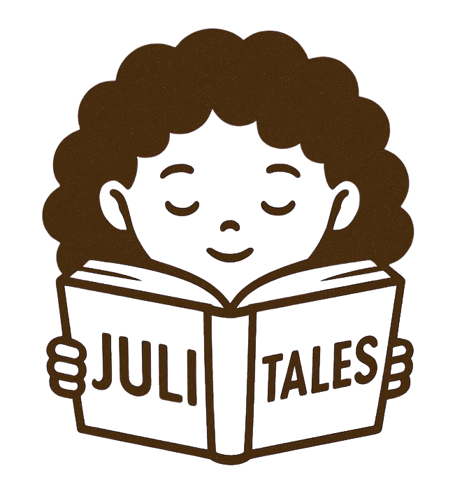 JuliTales